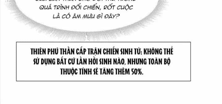 Náo Động Thiên Khởi - Chương 87 - ảnh 56
