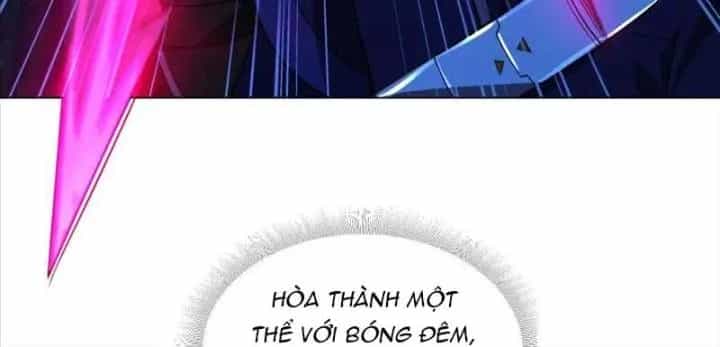 Náo Động Thiên Khởi - Chương 87 - ảnh 7