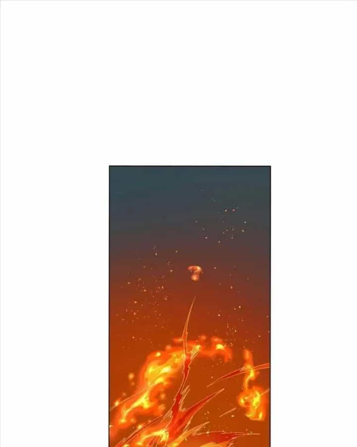 Náo Động Thiên Khởi - Chương 87 - ảnh 70