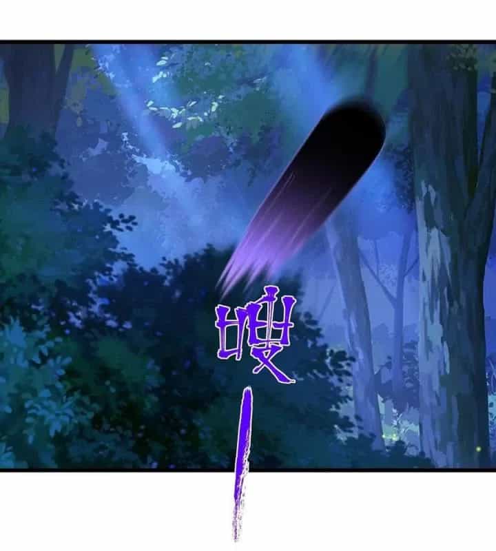 Náo Động Thiên Khởi - Chương 88 - ảnh 29