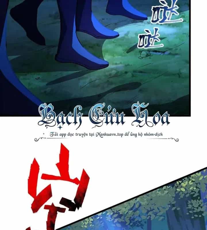 Náo Động Thiên Khởi - Chương 88 - ảnh 37