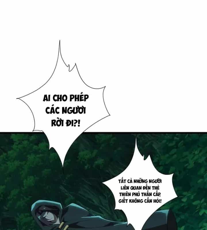 Náo Động Thiên Khởi - Chương 88 - ảnh 67