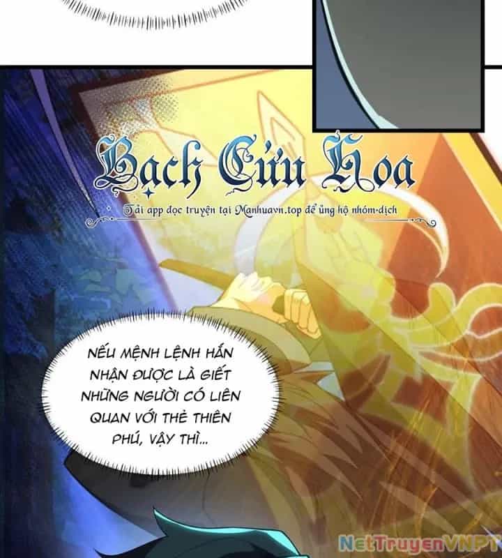 Náo Động Thiên Khởi - Chương 88 - ảnh 71