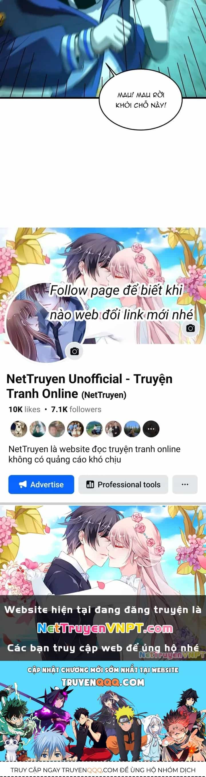 Náo Động Thiên Khởi - Chương 88 - ảnh 76