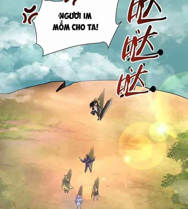 Náo Động Thiên Khởi - Chương 89 - ảnh 21