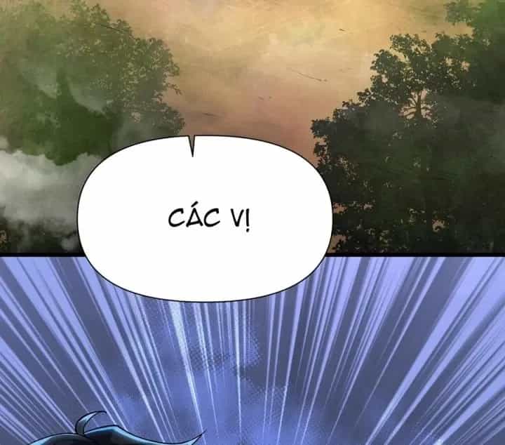 Náo Động Thiên Khởi - Chương 89 - ảnh 22