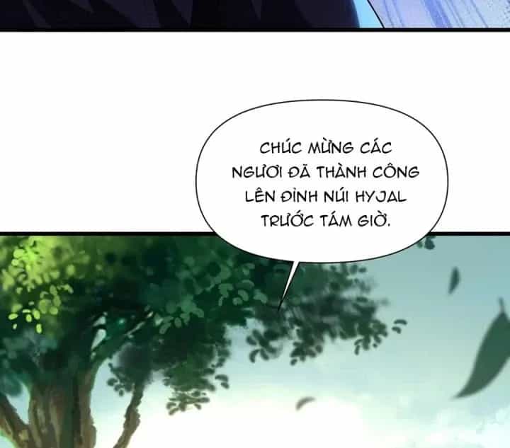 Náo Động Thiên Khởi - Chương 89 - ảnh 24