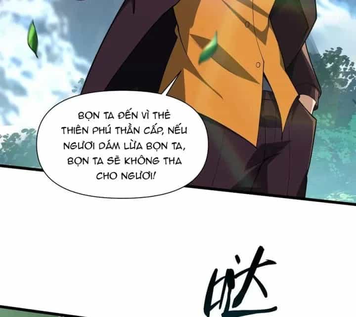 Náo Động Thiên Khởi - Chương 89 - ảnh 32