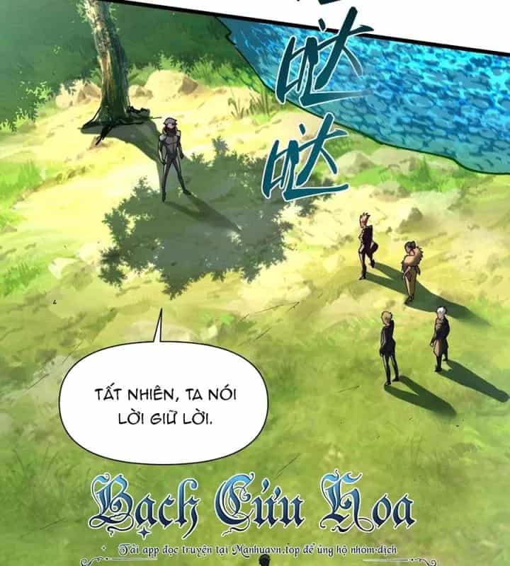 Náo Động Thiên Khởi - Chương 89 - ảnh 33