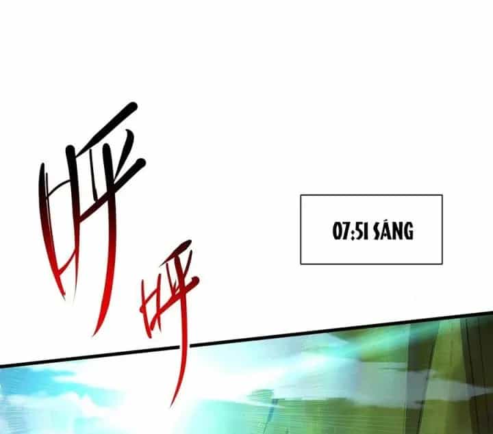 Náo Động Thiên Khởi - Chương 89 - ảnh 4