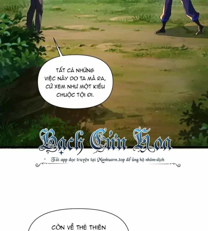 Náo Động Thiên Khởi - Chương 89 - ảnh 53