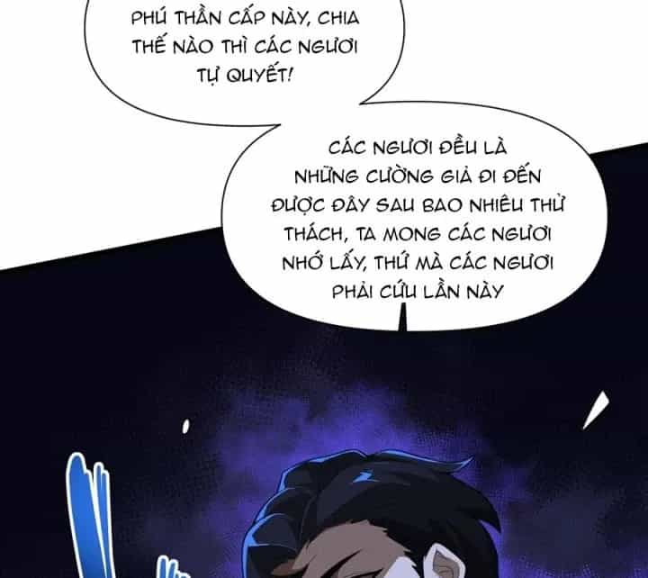 Náo Động Thiên Khởi - Chương 89 - ảnh 54