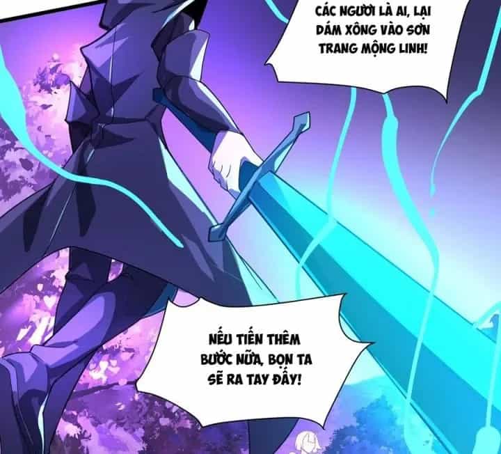 Náo Động Thiên Khởi - Chương 89 - ảnh 62
