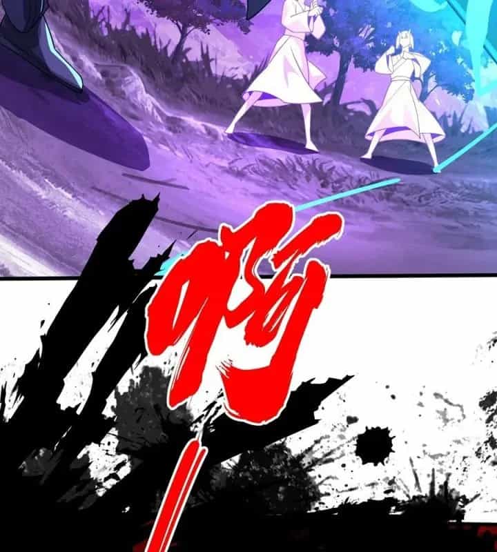 Náo Động Thiên Khởi - Chương 89 - ảnh 63