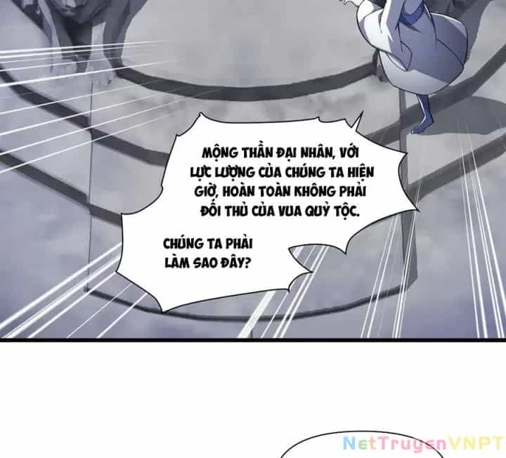 Náo Động Thiên Khởi - Chương 89 - ảnh 68
