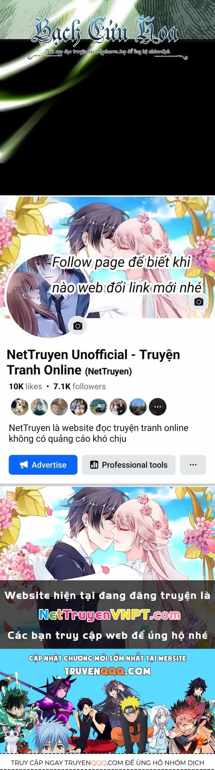 Náo Động Thiên Khởi - Chương 89 - ảnh 72