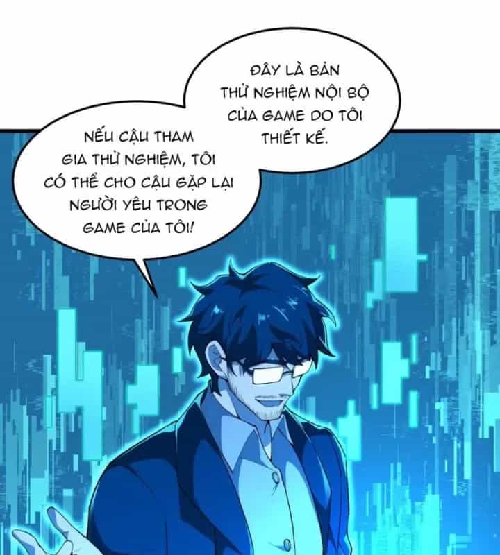 Náo Động Thiên Khởi - Chương 90 - ảnh 23