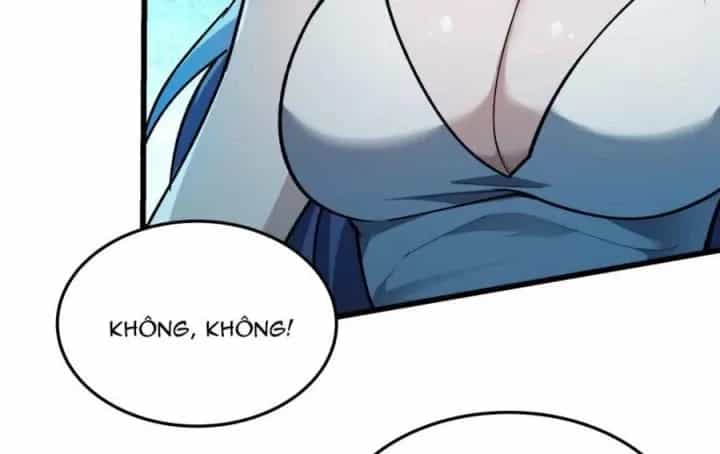 Náo Động Thiên Khởi - Chương 90 - ảnh 45