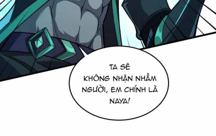 Náo Động Thiên Khởi - Chương 90 - ảnh 47