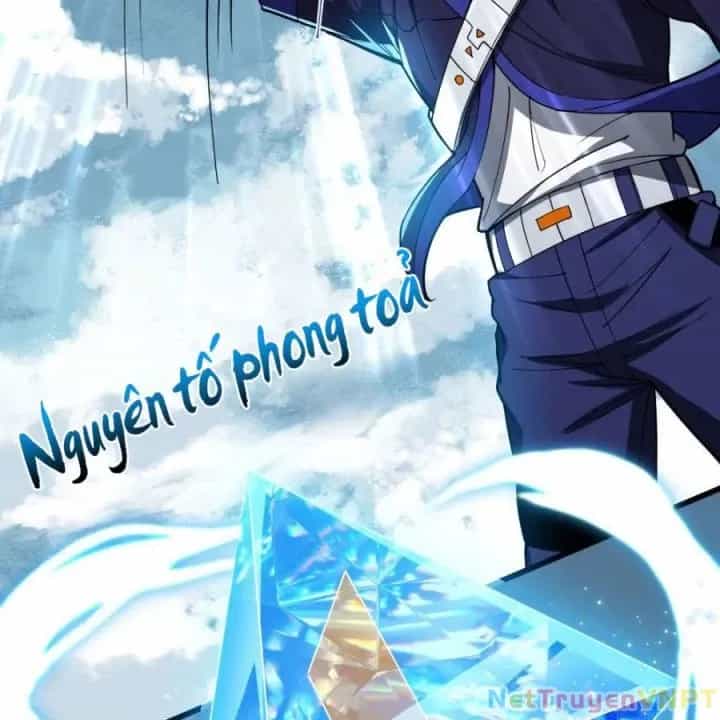 Náo Động Thiên Khởi - Chương 90 - ảnh 54