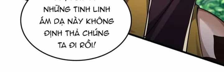 Náo Động Thiên Khởi - Chương 91 - ảnh 14