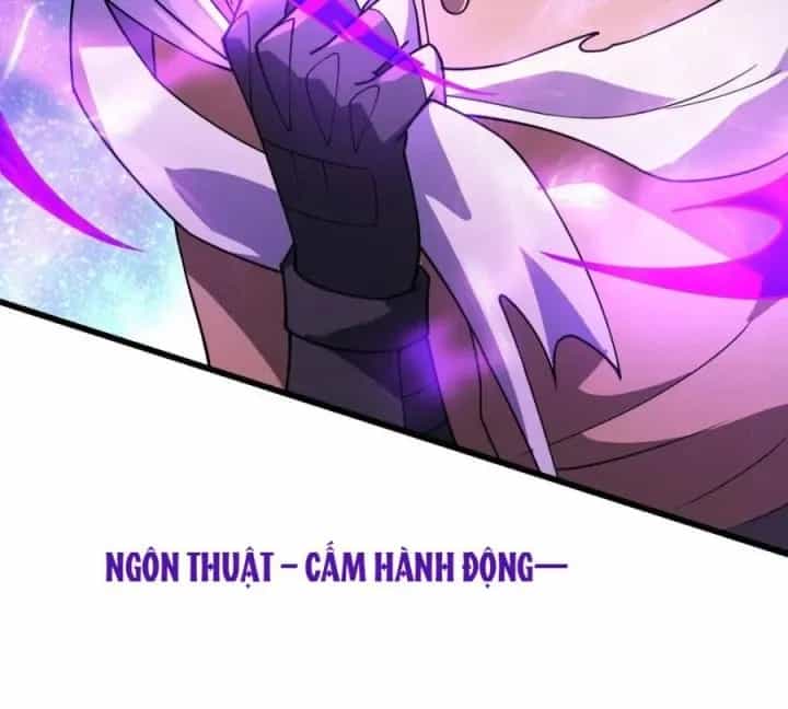 Náo Động Thiên Khởi - Chương 91 - ảnh 19