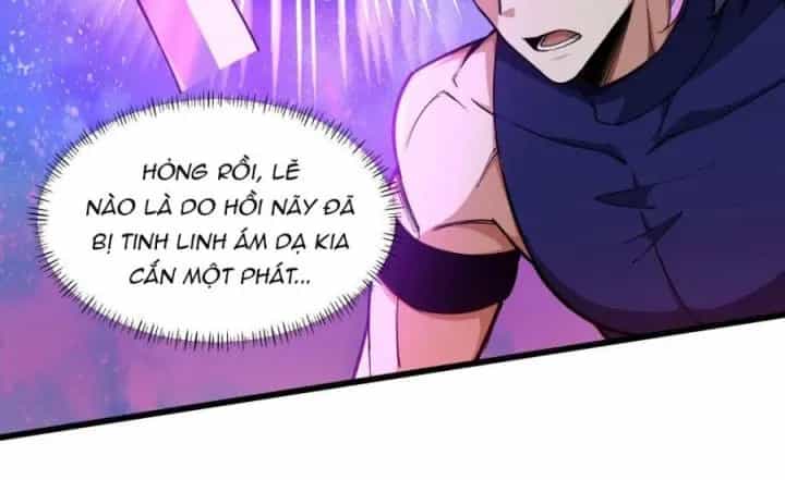 Náo Động Thiên Khởi - Chương 91 - ảnh 70