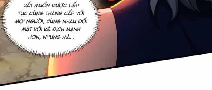Náo Động Thiên Khởi - Chương 91 - ảnh 74
