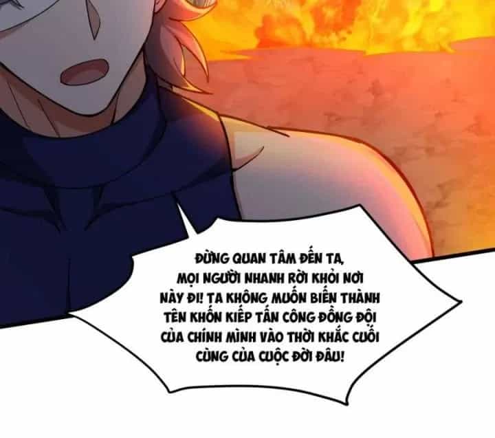 Náo Động Thiên Khởi - Chương 91 - ảnh 78