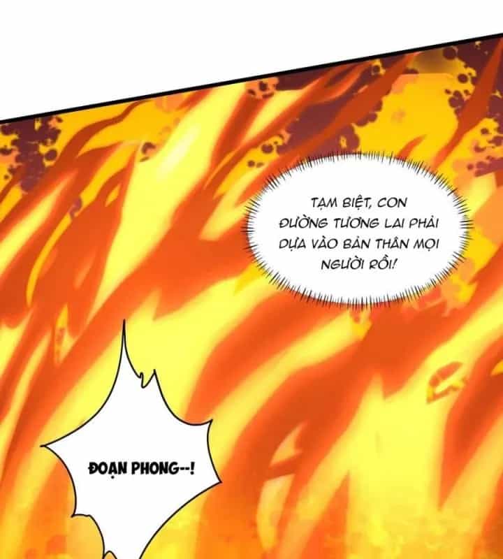 Náo Động Thiên Khởi - Chương 91 - ảnh 79