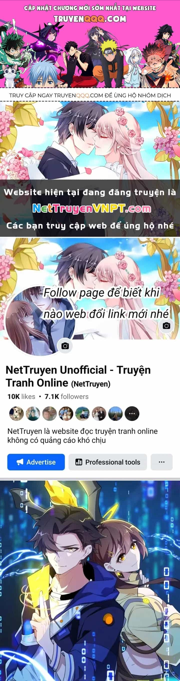 Náo Động Thiên Khởi - Chương 92 - ảnh 1