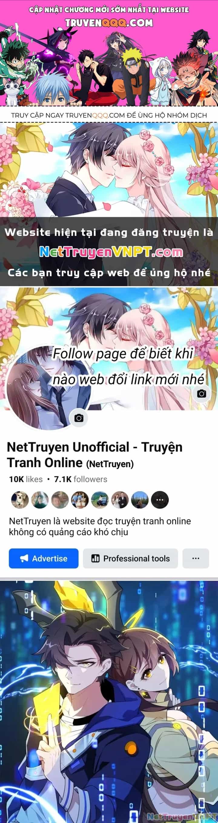 Náo Động Thiên Khởi - Chương 93 - ảnh 1