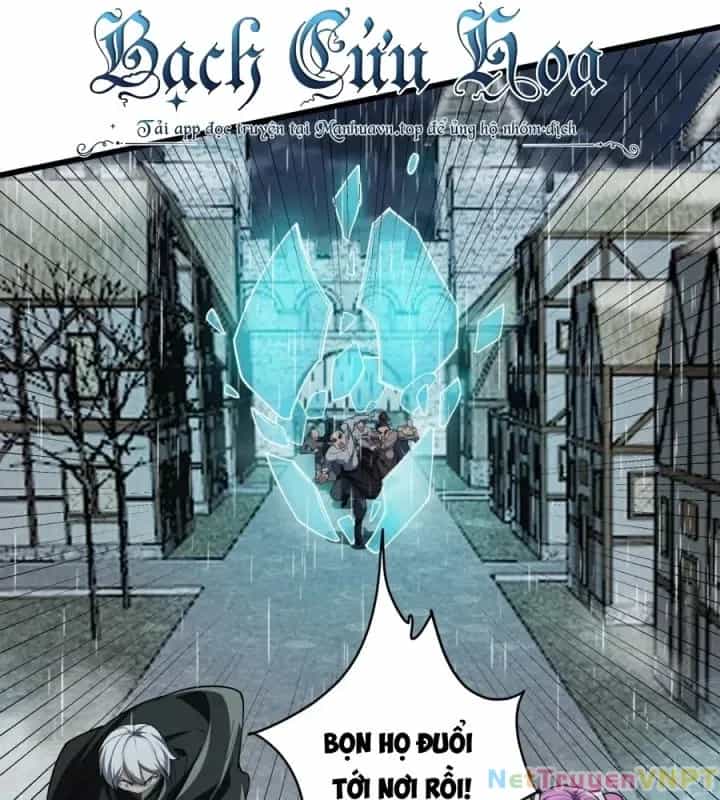 Náo Động Thiên Khởi - Chương 93 - ảnh 4