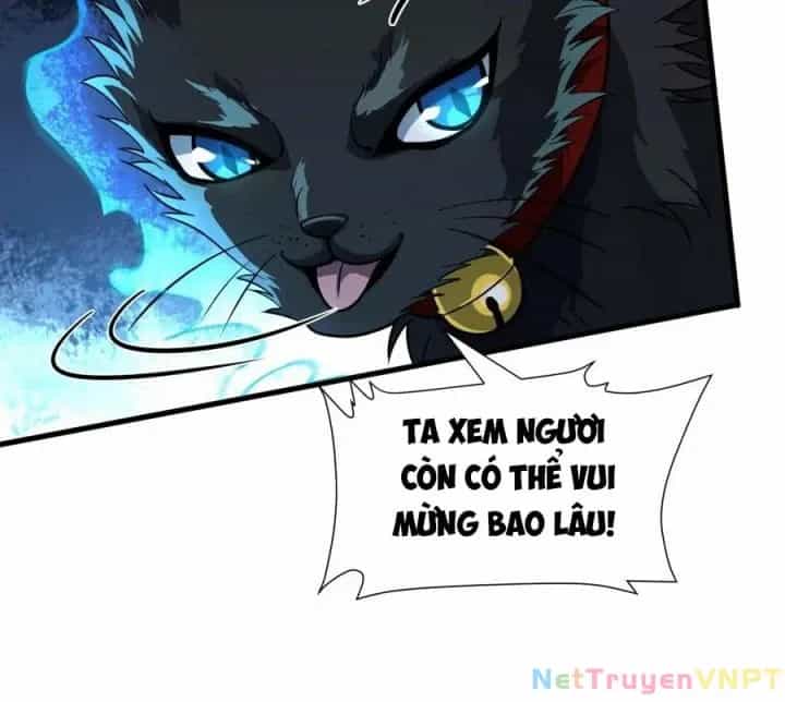 Náo Động Thiên Khởi - Chương 94 - ảnh 53