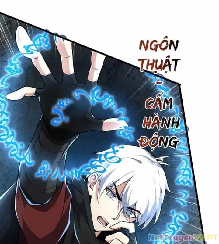 Náo Động Thiên Khởi - Chương 94 - ảnh 64