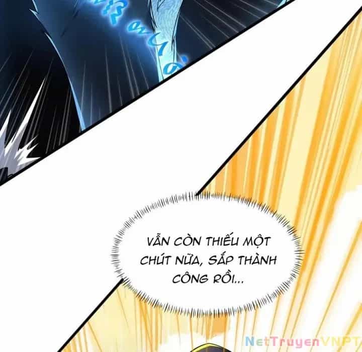 Náo Động Thiên Khởi - Chương 94 - ảnh 69