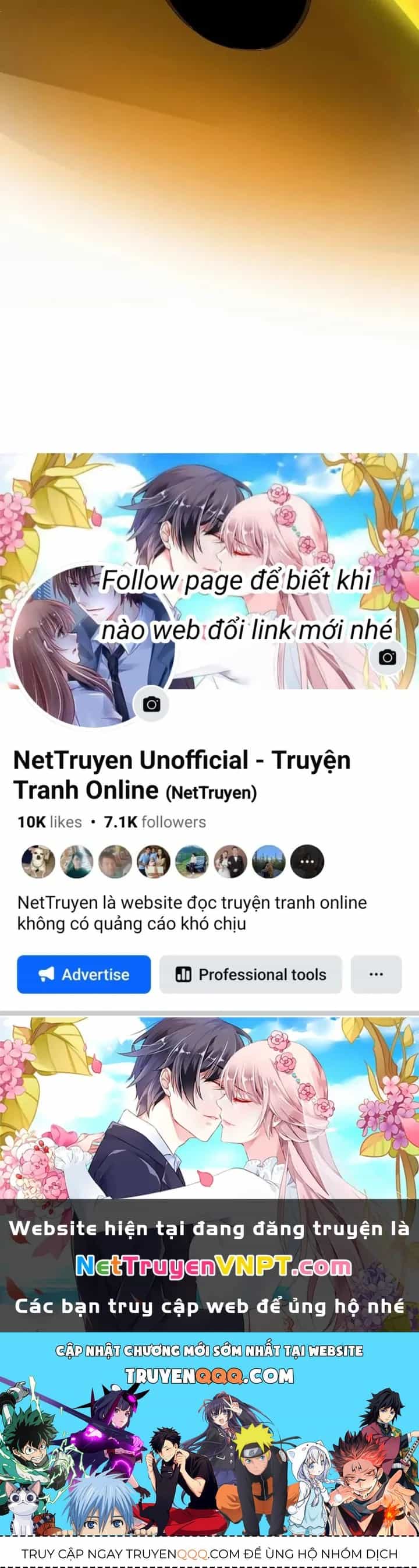 Náo Động Thiên Khởi - Chương 94 - ảnh 72