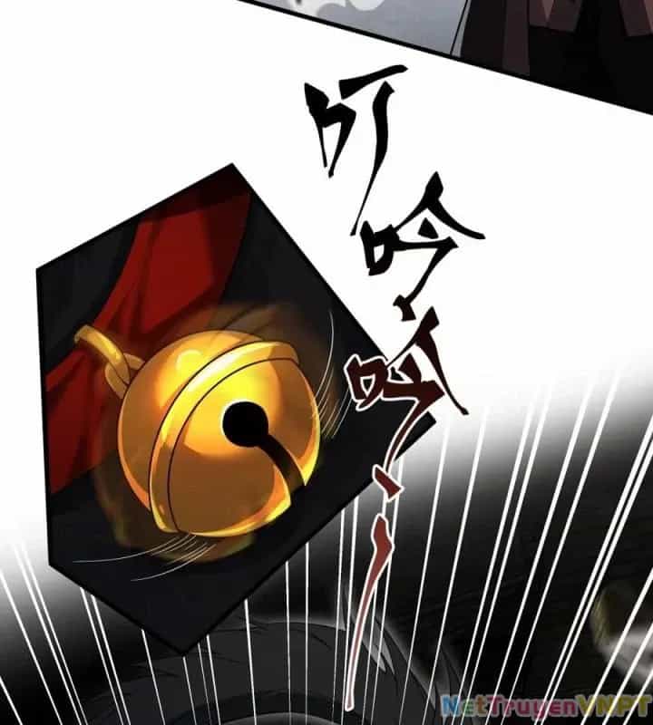 Náo Động Thiên Khởi - Chương 94 - ảnh 9