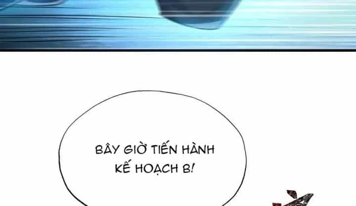 Náo Động Thiên Khởi - Chương 95 - ảnh 14