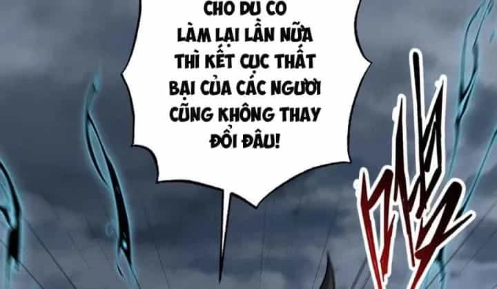 Náo Động Thiên Khởi - Chương 95 - ảnh 16