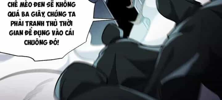 Náo Động Thiên Khởi - Chương 95 - ảnh 40