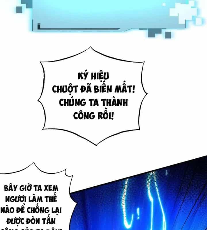 Náo Động Thiên Khởi - Chương 95 - ảnh 45