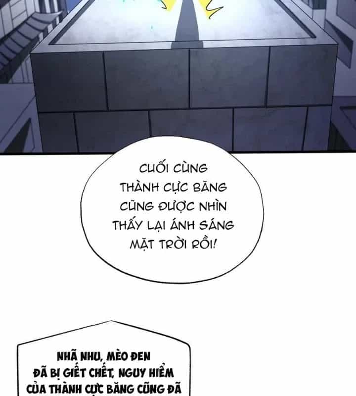 Náo Động Thiên Khởi - Chương 95 - ảnh 57
