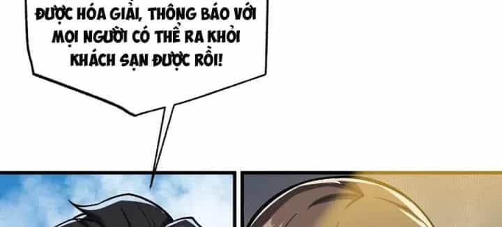 Náo Động Thiên Khởi - Chương 95 - ảnh 58