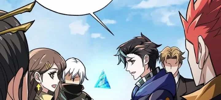Náo Động Thiên Khởi - Chương 95 - ảnh 68