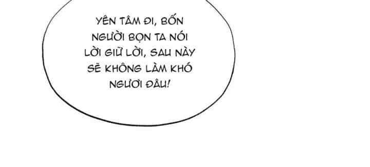 Náo Động Thiên Khởi - Chương 95 - ảnh 72