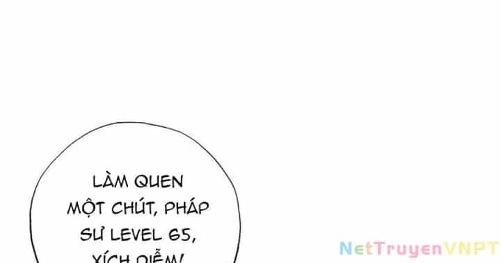 Náo Động Thiên Khởi - Chương 95 - ảnh 84