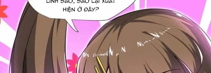 Náo Động Thiên Khởi - Chương 96 - ảnh 6