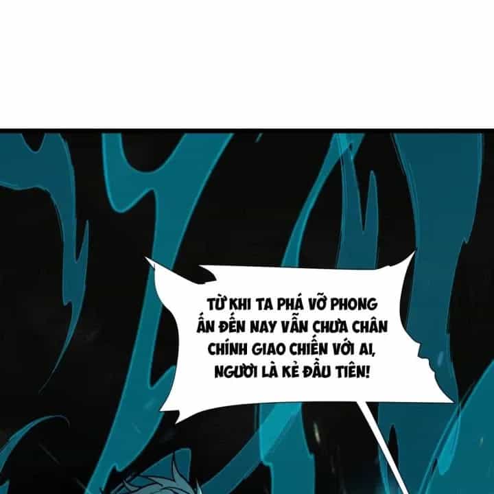 Náo Động Thiên Khởi - Chương 96 - ảnh 70