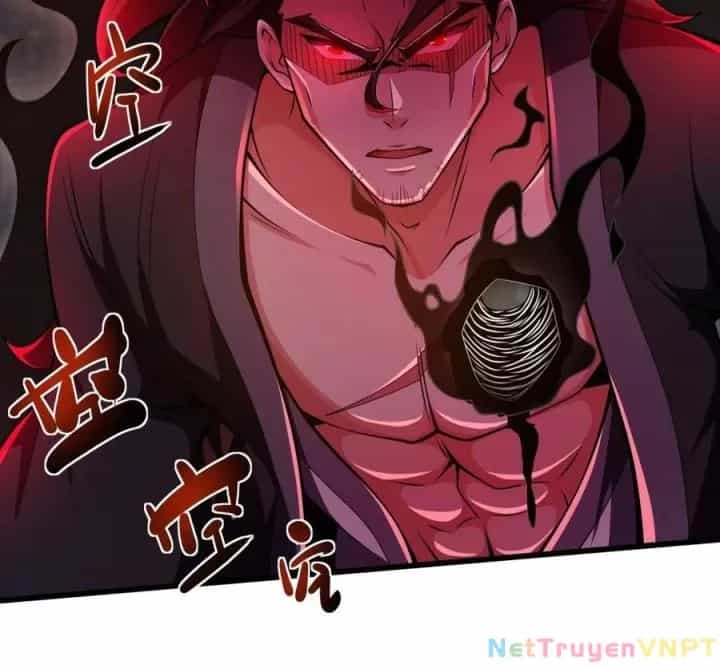 Náo Động Thiên Khởi - Chương 97 - ảnh 16